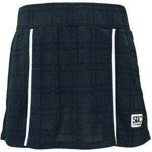 ySALEzZgNXgt@[ WK[h`FbNQ[XR[g i STC-BEW2452-NV j[ St.Christopher SK fB[X ]25SSy[J[񂹏iz