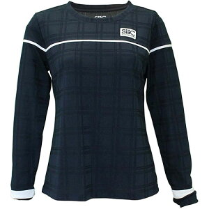 ySALEzZgNXgt@[ WK[h`FbNOX[uVc i STC-BEW2457-NV j[ St.Christopher LS fB[X ]25SSy[J[񂹏iz