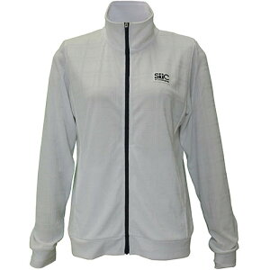 ySALEzZgNXgt@[ WK[h`FbNWbvAbvWPbg i STC-BEW2459-WH j[ St.Christopher LWJ fB[X ]25SSy[J[񂹏iz