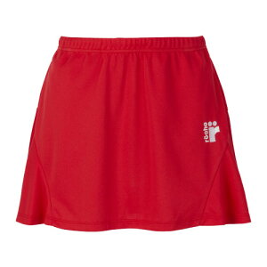 ySALEz[`F XR[g i 249520-37 j[ roche SK fB[X ]25SS