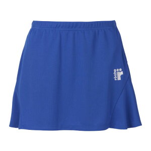 ySALEz[`F XR[g i 249520-67 j[ roche SK fB[X ]25SS