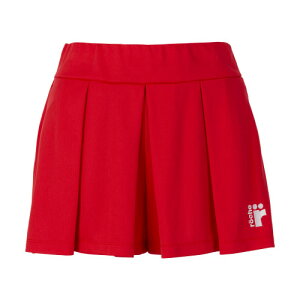 ySALEz[`F Lbg i 249521-37 j[ roche LSP fB[X ]25SS