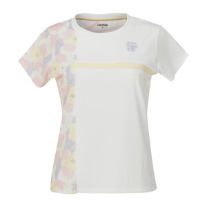 ySALEz[`F Q[Vc i 258501-10 j[ roche LS fB[X ]25SS