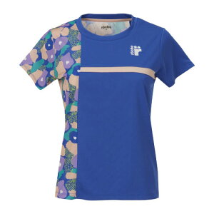 ySALEz[`F Q[Vc i 258501-67 j[ roche LS fB[X ]25SS