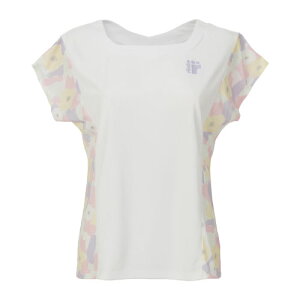 ySALEz[`F Q[Vc i 258502-10 j[ roche LS fB[X ]25SS