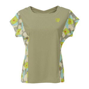 ySALEz[`F Q[Vc i 258502-51 j[ roche LS fB[X ]25SS