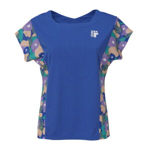 ySALEz[`F Q[Vc i 258502-67 j[ roche LS fB[X ]25SS