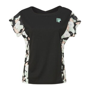 ySALEz[`F Q[Vc i 258502-95 j[ roche LS fB[X ]25SS