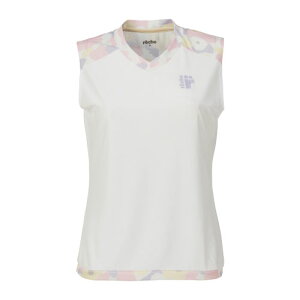 ySALEz[`F m[X[uQ[Vc i 258503-10 j[ roche LS fB[X ]25SS