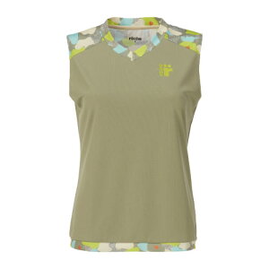 ySALEz[`F m[X[uQ[Vc i 258503-51 j[ roche LS fB[X ]25SS