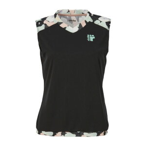 ySALEz[`F m[X[uQ[Vc i 258503-95 j[ roche LS fB[X ]25SS