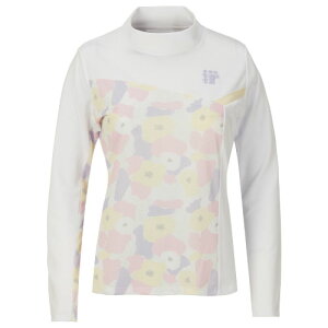 ySALEz[`F Q[Vc i 258504-10 j[ roche LS fB[X ]25SS