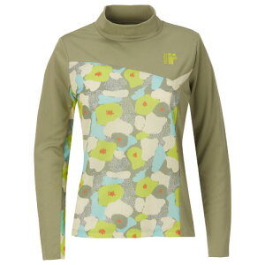 ySALEz[`F Q[Vc i 258504-51 j[ roche LS fB[X ]25SS