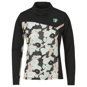 ySALEz[`F Q[Vc i 258504-95 j[ roche LS fB[X ]25SS