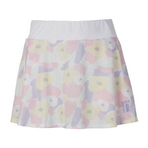 ySALEz[`F XR[g i 258505-10 j[ roche SK fB[X ]25SS