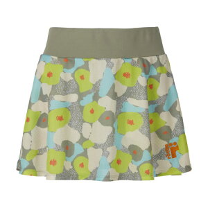 ySALEz[`F XR[g i 258505-51 j[ roche SK fB[X ]25SS