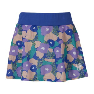 ySALEz[`F XR[g i 258505-67 j[ roche SK fB[X ]25SS