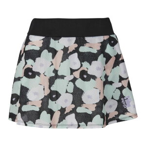 ySALEz[`F XR[g i 258505-95 j[ roche SK fB[X ]25SS