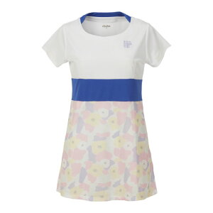 ySALEz[`F s[X i 258506-10 j[ roche LS fB[X ]25SS