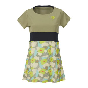 ySALEz[`F s[X i 258506-51 j[ roche LS fB[X ]25SS