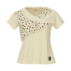 ySALEz[`F Q[Vc i 258507-16 j[ roche LS fB[X ]25SS