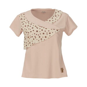 ySALEz[`F Q[Vc i 258507-24 j[ roche LS fB[X ]25SS