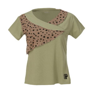 ySALEz[`F Q[Vc i 258507-51 j[ roche LS fB[X ]25SS