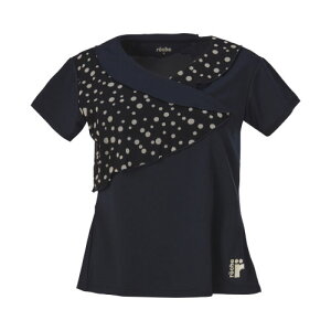 ySALEz[`F Q[Vc i 258507-70 j[ roche LS fB[X ]25SS