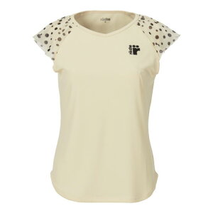 ySALEz[`F Q[Vc i 258508-16 j[ roche LS fB[X ]25SS