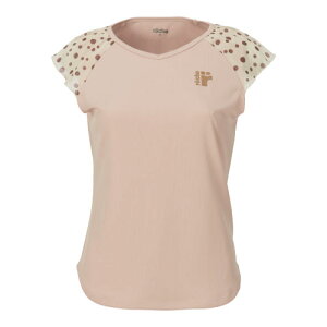 ySALEz[`F Q[Vc i 258508-24 j[ roche LS fB[X ]25SS