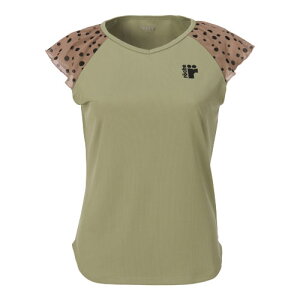 ySALEz[`F Q[Vc i 258508-51 j[ roche LS fB[X ]25SS