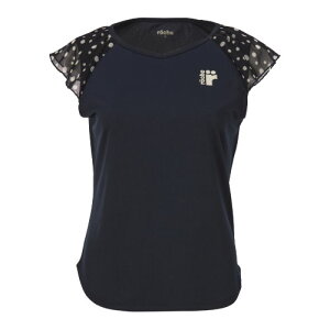 ySALEz[`F Q[Vc i 258508-70 j[ roche LS fB[X ]25SS