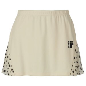 ySALEz[`F XR[g i 258509-16 j[ roche SK fB[X ]25SS