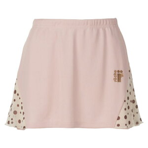 ySALEz[`F XR[g i 258509-24 j[ roche SK fB[X ]25SS