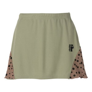 ySALEz[`F XR[g i 258509-51 j[ roche SK fB[X ]25SS