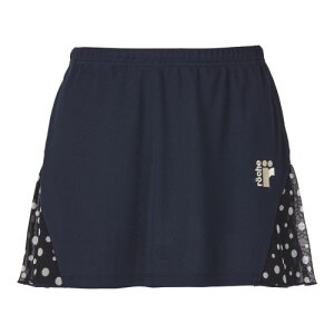 ySALEz[`F XR[g i 258509-70 j[ roche SK fB[X ]25SS