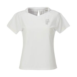 ySALEz[`F Q[Vc i 258510-10 j[ roche LS fB[X ]25SS