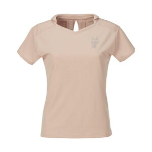 ySALEz[`F Q[Vc i 258510-24 j[ roche LS fB[X ]25SS