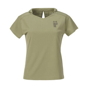 ySALEz[`F Q[Vc i 258510-51 j[ roche LS fB[X ]25SS