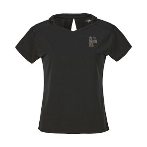 ySALEz[`F Q[Vc i 258510-95 j[ roche LS fB[X ]25SS