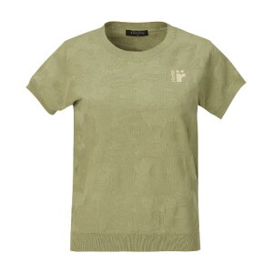 [`F Q[Vc i 258512-51 j[ roche LS fB[X ]25SS