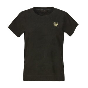 [`F Q[Vc i 258512-95 j[ roche LS fB[X ]25SS