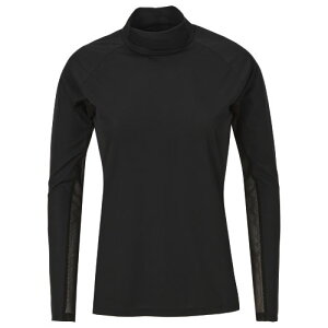 [`F N[A_[Vc i 258516-95 j[ roche LS fB[X ]25SS