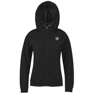 [`F N[t[fbhWPbg i 258517-95 j[ roche LWJ fB[X ]25SS