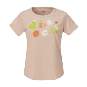 ySALEz[`F vNeBXTVc i 258518-24 j[ roche LS fB[X ]25SS