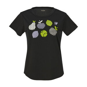 ySALEz[`F vNeBXTVc i 258518-95 j[ roche LS fB[X ]25SS