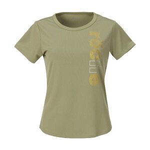 ySALEz[`F vNeBXTVc i 258519-51 j[ roche LS fB[X ]25SS