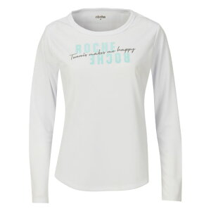 ySALEz[`F vNeBXTVc i 258520-10 j[ roche LS fB[X ]25SS