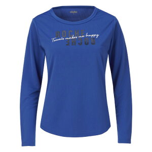 ySALEz[`F vNeBXTVc i 258520-67 j[ roche LS fB[X ]25SS