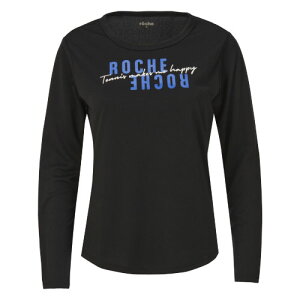 ySALEz[`F vNeBXTVc i 258520-95 j[ roche LS fB[X ]25SS